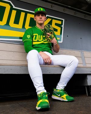 Image post by @goducks on Instagram