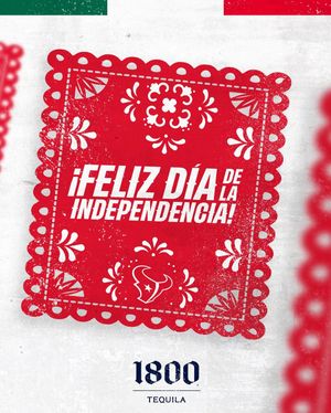 Image post by @somostexans on Instagram