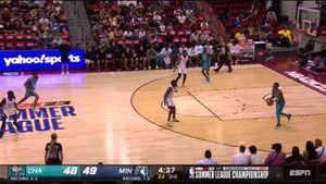 Video post by @cyclonembb on Twitter