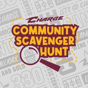 Image post by @chargecle on Instagram