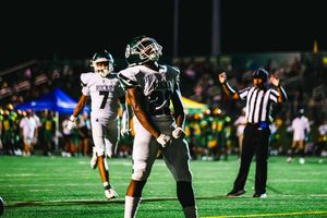 Image post by @americanrivalry on Instagram
