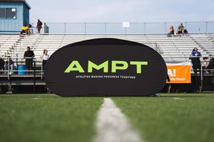 Image post by @ampt_group on Instagram