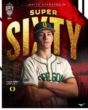 Image post by @prepbaseball on Instagram