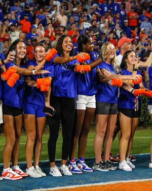 Image post by @gatorssoccer on Instagram