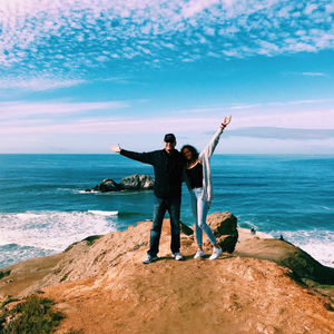 Image post by @annaa.hall on Instagram