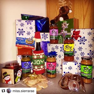 Image post by @505southwestern on Instagram