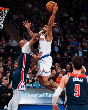 Image post by @obitoppin_1 on Instagram