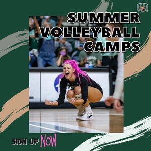 Image post by @ohiovb on Instagram