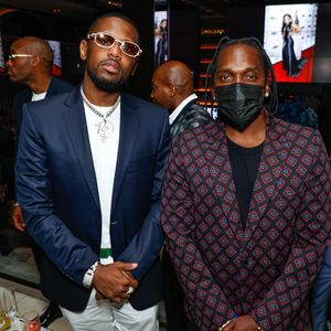 Image post by @myfabolouslife on Instagram