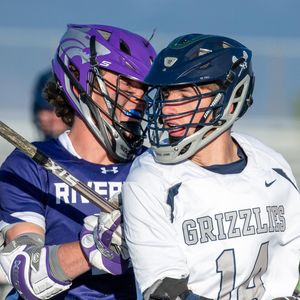 Image post by @utahlaxreport on Instagram