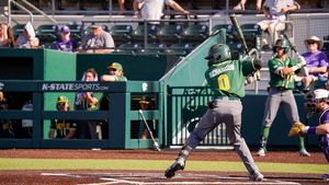 Image post by @shotbyjoaquin on Instagram