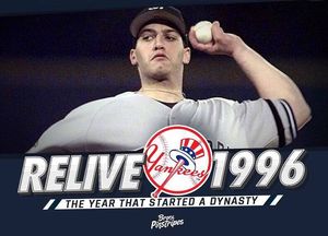 Image post by @bronxpinstripes on Instagram