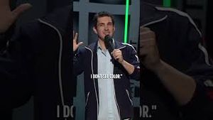 Video post by @marknormand on YouTube