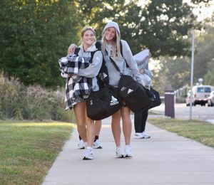 Image post by @msubearswsoccer on Instagram
