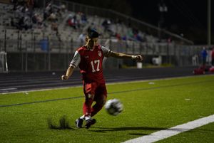 Image post by @Ryans_Visuals on Twitter