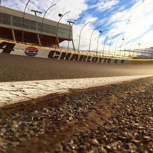 Image post by @peakauto on Instagram