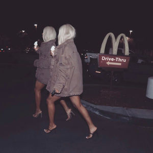 Image post by @kimkardashian on Instagram