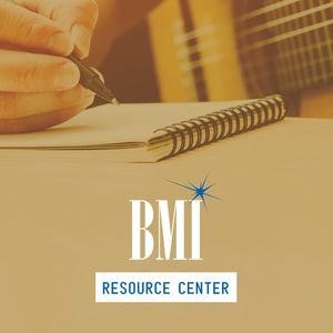 Image post by @bmi on Instagram