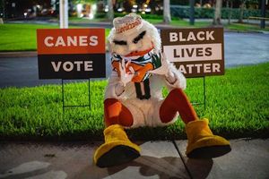 Image post by @um_sebastian on Instagram
