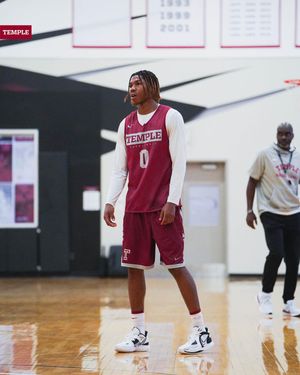 Image post by @tumbbhoops on Instagram