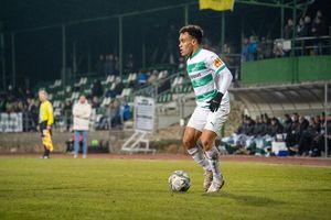 Image post by @fgcu_msoccer on Instagram