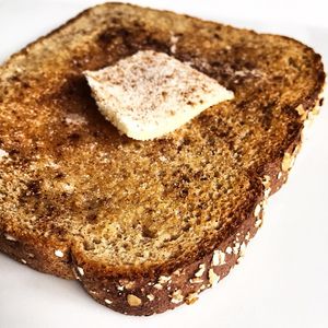 Image post by @franzbakery on Instagram