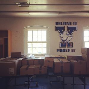 Image post by @yalemsoccer on Instagram