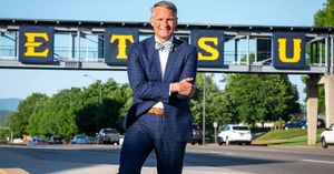 Image post by @etsuathletics on Instagram