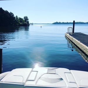 Image post by @danieljwright1 on Instagram