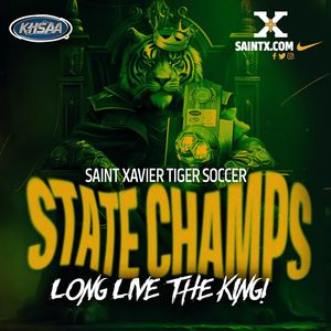 Image post by @stxtigers on Instagram