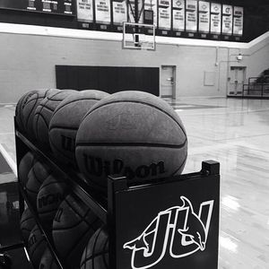Image post by @jax_wbb on Instagram
