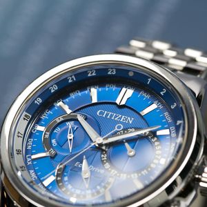 Image post by @citizenwatchus on Instagram