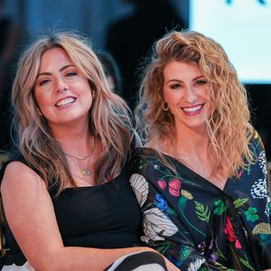 Image post by @kc_fashionweek on Instagram