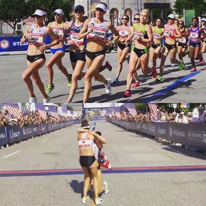 Image post by @steeple_squigs on Instagram