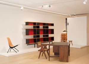Image post by @phillipsauction on Instagram