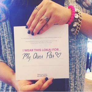 Image post by @shopoutoftown on Instagram