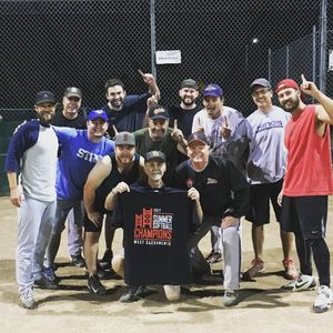 Image post by @westsacsports on Instagram
