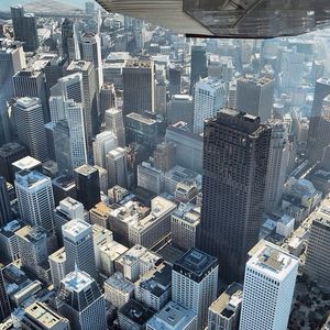 Image post by @onlyinsf on Instagram