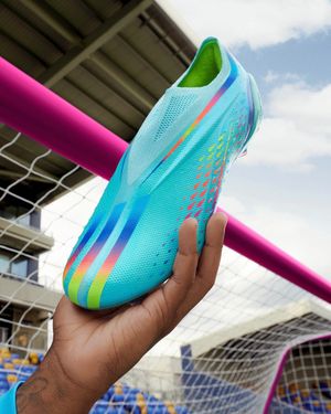 Image post by @soccerdotcom on Instagram