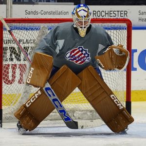 Image post by @goaliegearnerd on Instagram