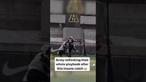 Video post by @247sports on YouTube
