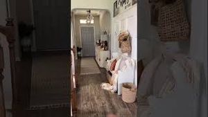 Video post by @newbuild_newlyweds on YouTube