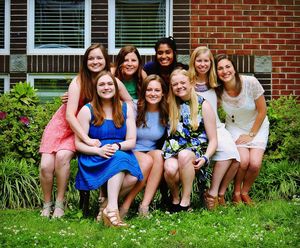 Image post by @vandyadpi on Instagram
