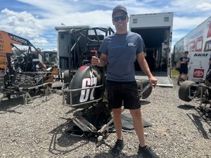 Image post by @usacnation on Instagram