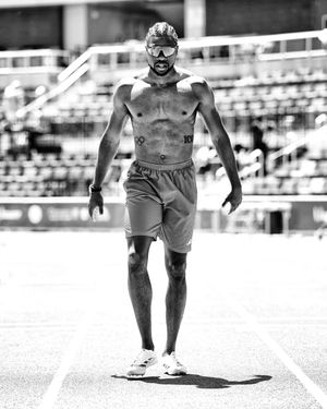 Image post by @jeffcohenphoto on Instagram