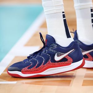 Image post by @kicksvisionofficial on Instagram