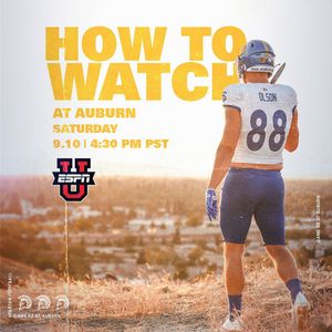 Image post by @sanjosestatefb on Instagram