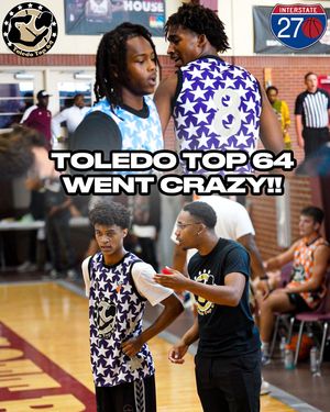 Image post by @270hoops on Instagram
