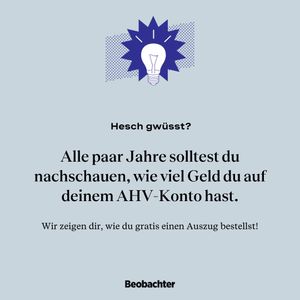 Image post by @beobachtermagazin on TikTok