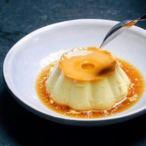 Image post by @nenifood on Instagram